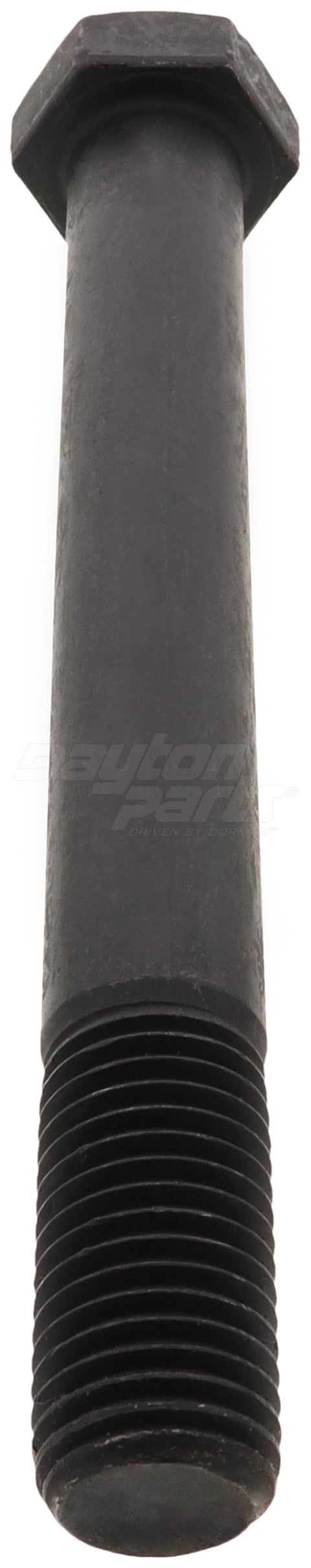 Dayton Parts 334-1303 Bolt - 1-1/8-7 In. X 9-3/4 In.