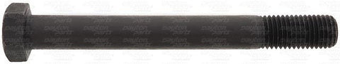 Dayton Parts 334-1303 Bolt - 1-1/8-7 In. X 9-3/4 In.