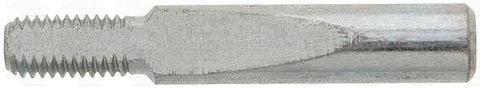 Dayton Parts 334-130 Lock Pin