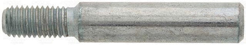 Dayton Parts 334-130 Lock Pin