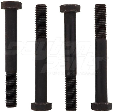 Dayton Parts 334-1317 Bolt Assembly