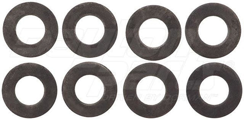 Dayton Parts 334-1317 Bolt Assembly