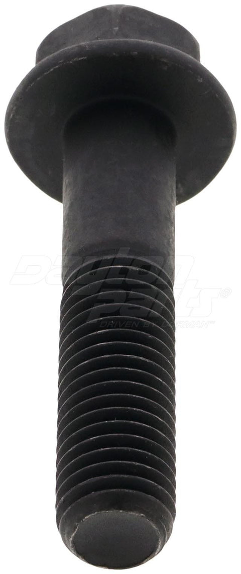 Dayton Parts 334-1325 Flanged Bolt
