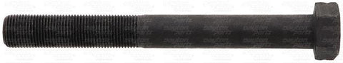 Dayton Parts 334-132 Rebound Assembly