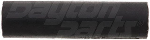 Dayton Parts 334-132 Rebound Assembly