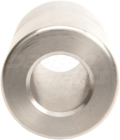 Dayton Parts 334-133 Suspension Spring Roller
