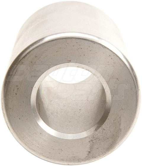 Dayton Parts 334-133 Suspension Spring Roller
