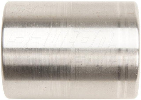 Dayton Parts 334-133 Suspension Spring Roller