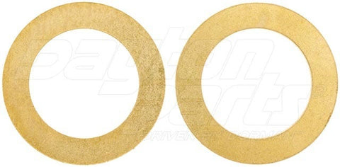 Dayton Parts 334-1341 Washer