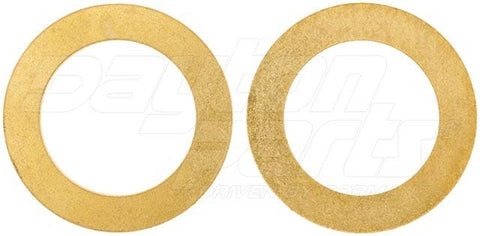 Dayton Parts 334-1341 Washer