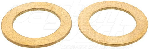 Dayton Parts 334-1341 Washer