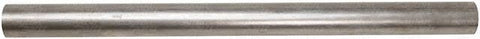 Dayton Parts 334-134 Steering Cross Tube