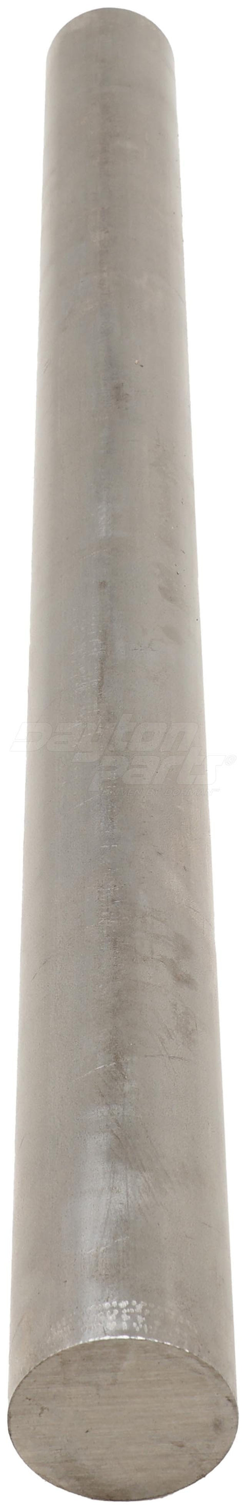 Dayton Parts 334-134 Steering Cross Tube