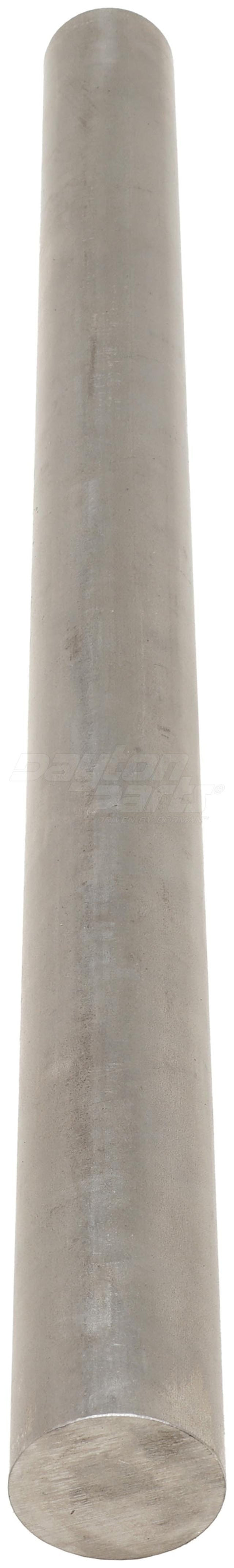 Dayton Parts 334-134 Steering Cross Tube