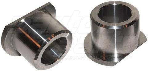 Dayton Parts 334-138 Suspension Adapter Kit