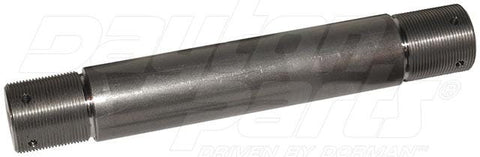 Dayton Parts 334-138 Suspension Adapter Kit