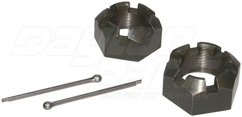 Dayton Parts 334-138 Suspension Adapter Kit