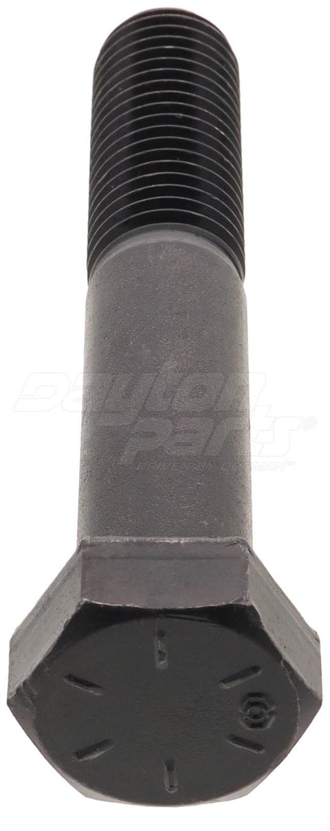 Dayton Parts 334-1393 Bolt