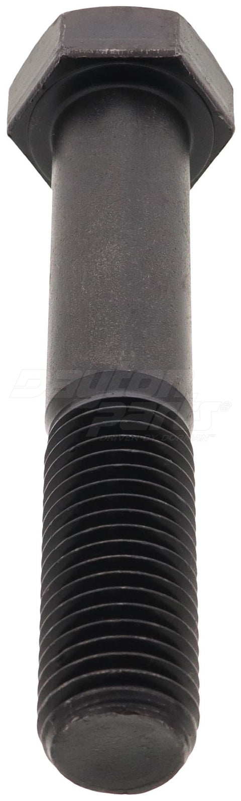Dayton Parts 334-1393 Bolt