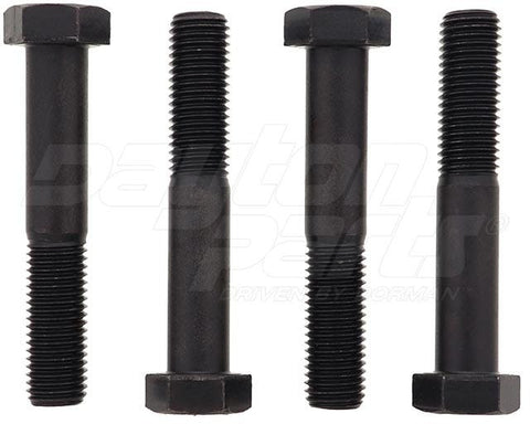 Dayton Parts 334-1393 Bolt