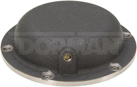 Dayton Parts 334-1397 Trunnion Cap Kit