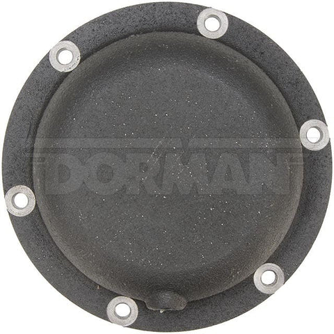 Dayton Parts 334-1397 Trunnion Cap Kit