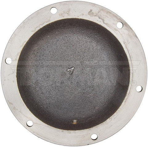 Dayton Parts 334-1397 Trunnion Cap Kit