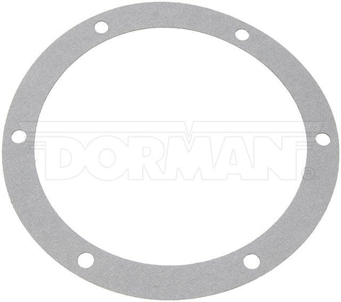 Dayton Parts 334-1397 Trunnion Cap Kit