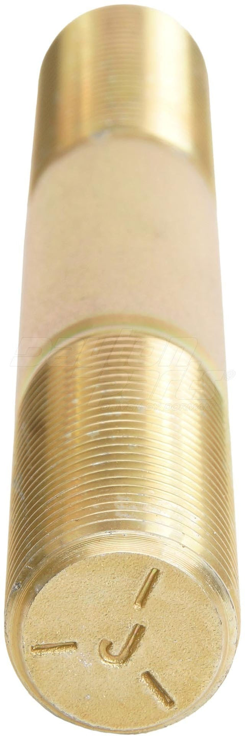 Dayton Parts 334-1403 Saddle Stud