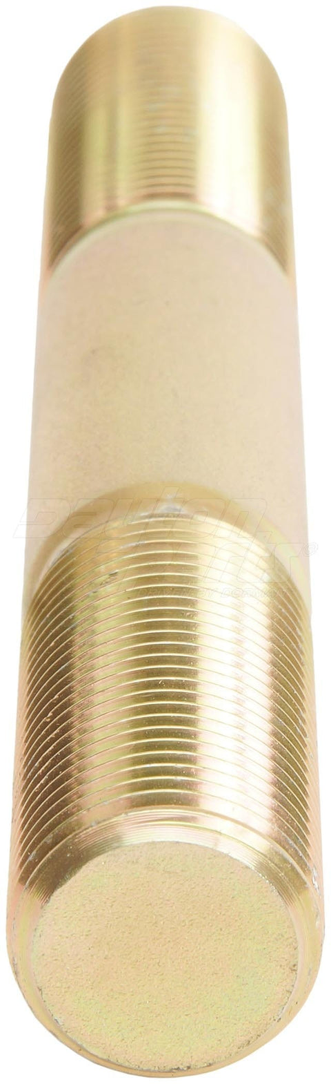Dayton Parts 334-1403 Saddle Stud