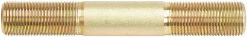 Dayton Parts 334-1403 Saddle Stud