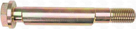 Dayton Parts 334-1405 Eccentric Bolt Service Assembly