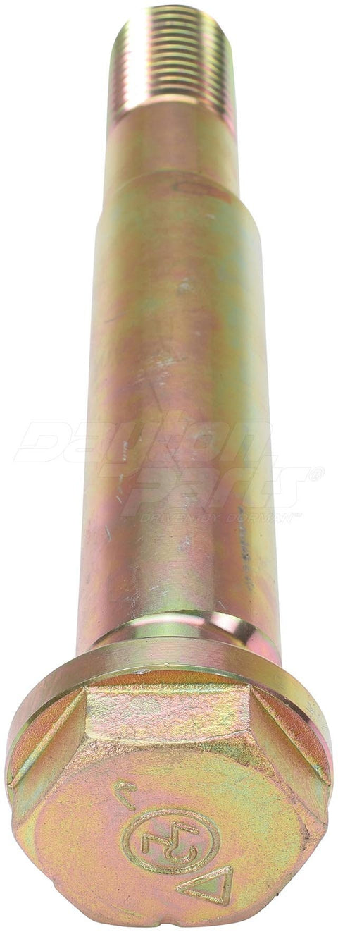 Dayton Parts 334-1405 Eccentric Bolt Service Assembly