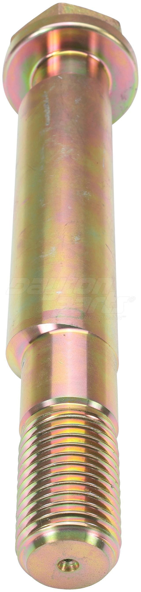 Dayton Parts 334-1405 Eccentric Bolt Service Assembly