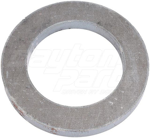 Dayton Parts 334-1405 Eccentric Bolt Service Assembly