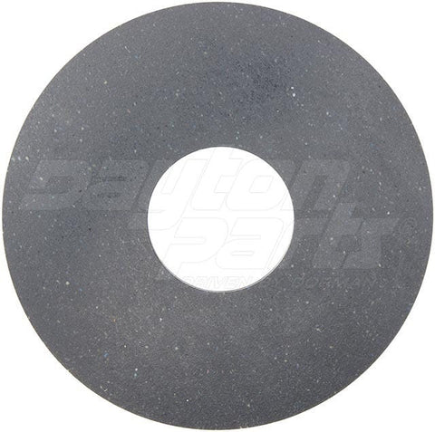 Dayton Parts 334-1406 Washer