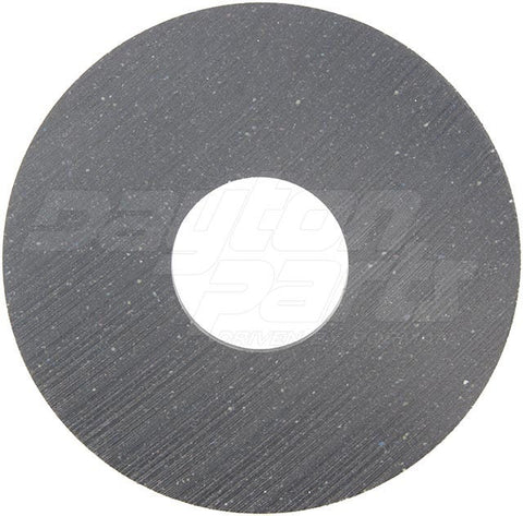 Dayton Parts 334-1406 Washer