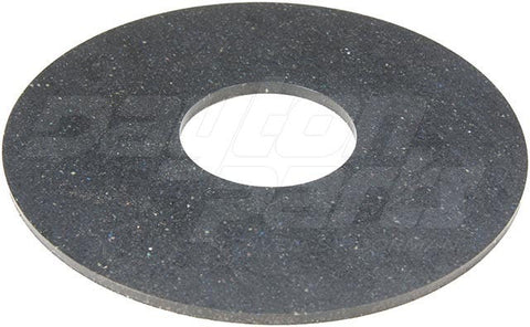 Dayton Parts 334-1406 Washer