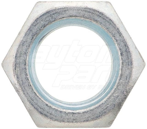 Dayton Parts 334-1410 Nut