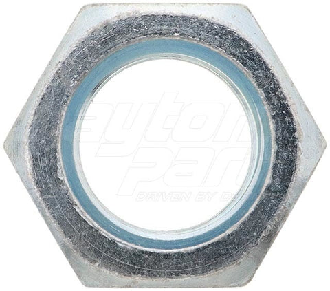 Dayton Parts 334-1410 Nut