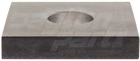 Dayton Parts 334-1412 Clamp Plate