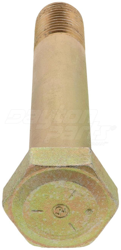 Dayton Parts 334-1413 Cap Screw Bolt