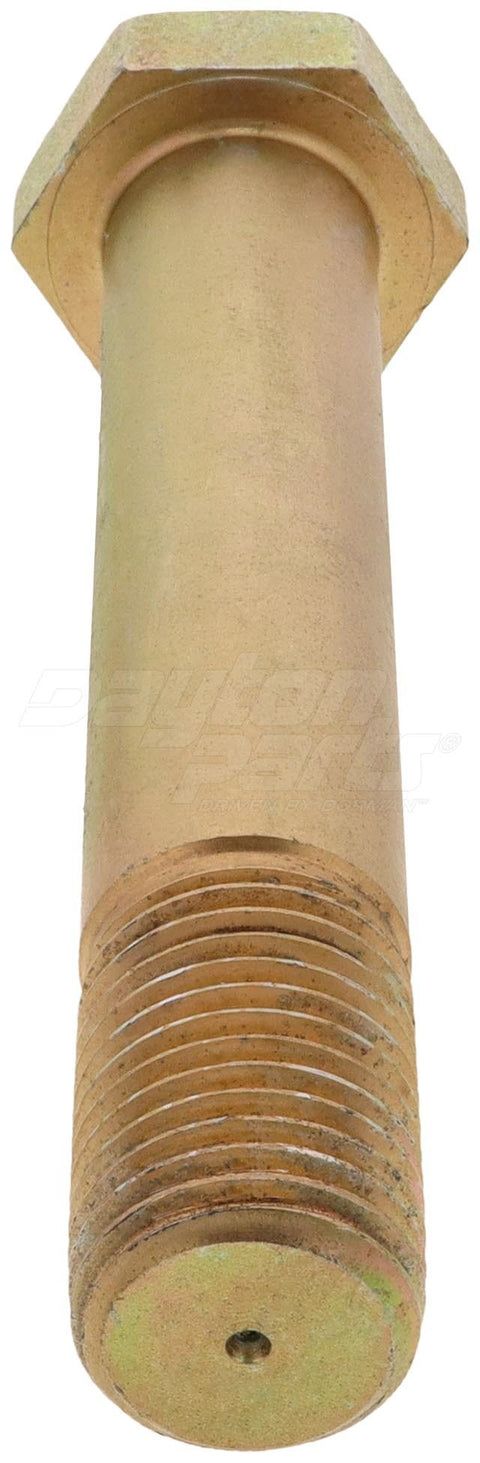 Dayton Parts 334-1413 Cap Screw Bolt