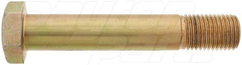 Dayton Parts 334-1413 Cap Screw Bolt