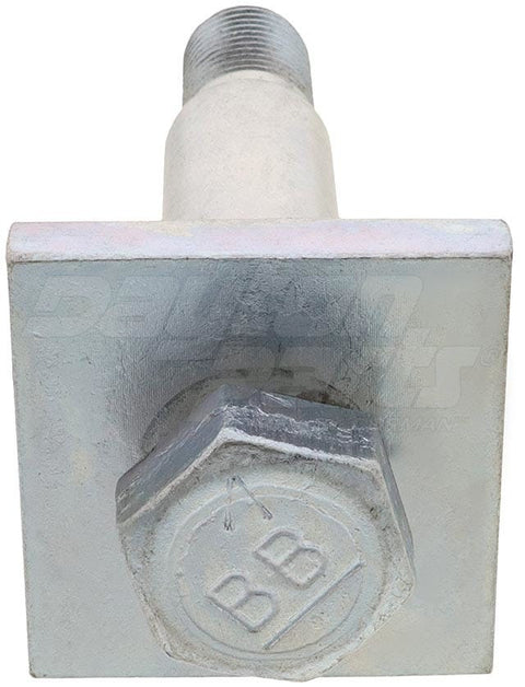 Dayton Parts 334-1414 Eccentric Bolt