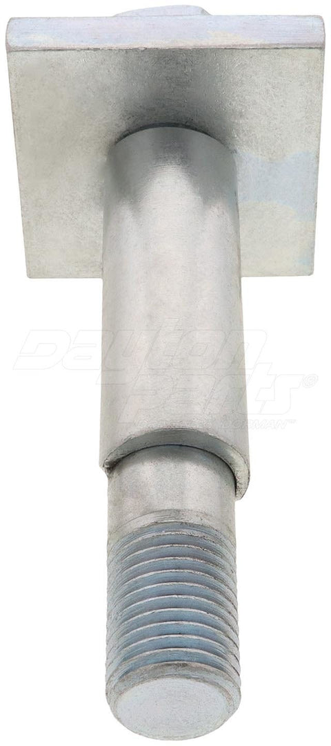 Dayton Parts 334-1414 Eccentric Bolt