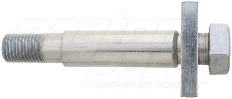 Dayton Parts 334-1414 Eccentric Bolt