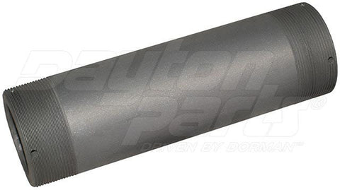Dayton Parts 334-141 Suspension Tube