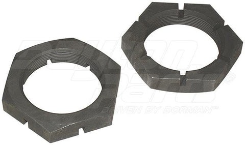 Dayton Parts 334-141 Suspension Tube