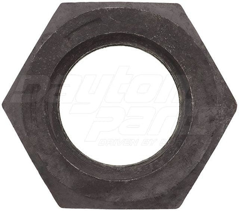 Dayton Parts 334-1420 Nut